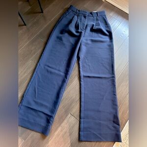 Abercrombie Sloane Tailored Pant